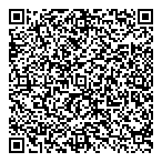 QR код "«ОценщикРУ»"