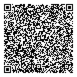 QR код "Альфа Пол"