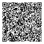 QR код "Akorda Uz"