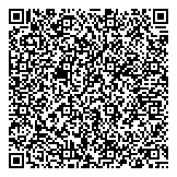 QR код "Фабрика дверей «Прованс»"