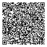 QR код "Fribetyru"