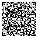 QR код "Легран"
