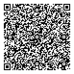 QR код "Каприоника"
