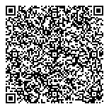 QR код "SMT Health"