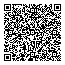 QR код "ТД АНСиб"