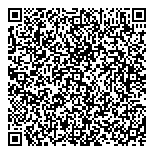 QR код "Runail professional"