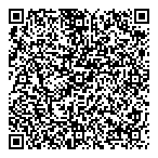 QR код "Geely парнас"