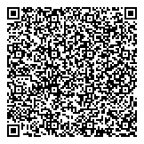 QR код "MAXPILER"