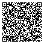 QR код "One love"