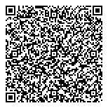 QR код "ВЕЛЕС"