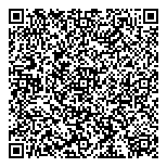 QR код "Литвина м в"