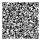 QR код "ТЕКНОС"