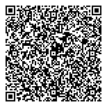 QR код "Роспиро"