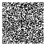 QR код "В Кадре"