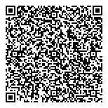 QR код "Arbitare"
