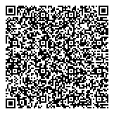 QR код "ИП Литвина М В"