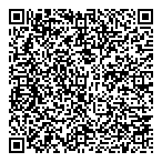 QR код "ТримТехПласт"