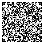 QR код "WonderScribe"