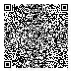 QR код "ОценщикРУ"
