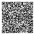 QR код "LoveBet"