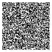 QR код "Фасад на дом"
