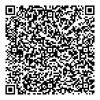 QR код "ЭКСПЕРТ СЕЙЛ"