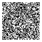 QR код "Шинавсем"