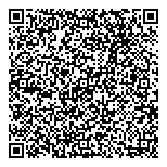QR код "CreditBank"