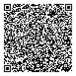 QR код "Профсталь"