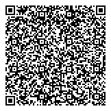 QR код "Фасад маркет"