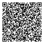 QR код "Golden Pages"