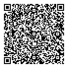QR код "ВС-Групп"