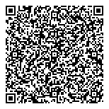 QR код "ПРОДЭКО"