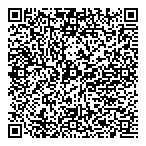 QR код "Купиводу.ru"