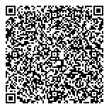 QR код "Компания Индастри"