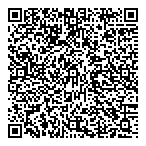 QR код "В Кадре"