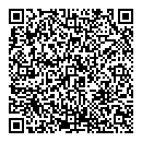QR код "АПК"