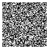 QR код "Пицца у Рояля"