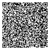 QR код "Аквапул- Астана"