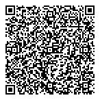 QR код "ЮНИФУД"