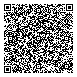 QR код "Фрибеты"