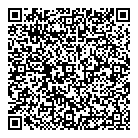 QR код "Ceres"