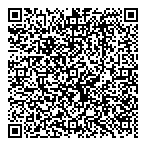QR код "Generator krd"