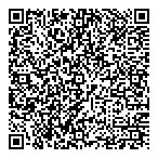 QR код "В Кадре"