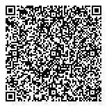 QR код "Полик Пласт"