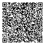QR код "Юнифуд"