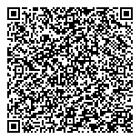 QR код "«ЮНИФУД»"