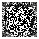 QR код "ЮНИФУД"