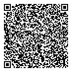 QR код "Mircare"