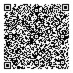 QR код "Нордсвет"